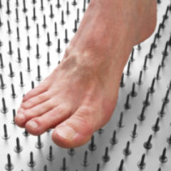 image-193.jpg